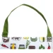 Homeline    -