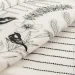  Homeline Birds 2  40x60  