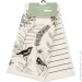  Homeline Birds 2  40x60  