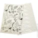  Homeline Birds 2  40x60  