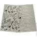  Homeline Birds 2  40x60  