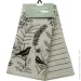  Homeline Birds 2  40x60  