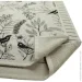  Homeline Birds 2  40x60  