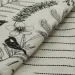  Homeline Birds 2  40x60  