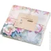 Homeline   d180   