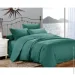 Homeline       Home Line