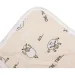 Homeline     Home Line   155980
