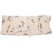 Homeline     Home Line   155980