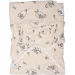 Homeline     Home Line   155980