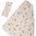 Homeline     Home Line   155980