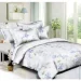    Homeline   Home Line      (162448)