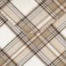  Homeline   220160 (164476)