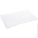 Homeline  Home Line  300  / .  4060 