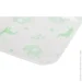  Homeline  Home Line  75x110   155973