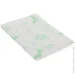  Homeline  Home Line  75x110   155973