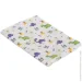  Homeline  Home Line  75x110   155974