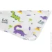  Homeline  Home Line  75x110   155974