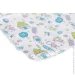  Homeline  Home Line ĳ   75x110   155975