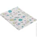 Homeline  Home Line ĳ   75x110   155975