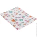  Homeline  Home Line    75x110   155976