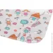  Homeline  Home Line    75x110   155976