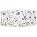 Homeline     Home Line  8090  - 155981