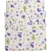 Homeline     Home Line  8090  - 155981