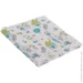  Homeline  Home Line ĳ   90110   155970