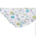  Homeline  Home Line ĳ   90110   155970