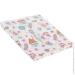  Homeline  Home Line    90110   155971