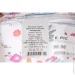  Homeline  Home Line    90110   155971