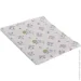  Homeline  Home Line    95110   155964