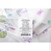  Homeline  Home Line    95110   155964