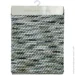 Homeline    Home Line Alan 5565  -