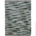 Homeline    Home Line Alan 5565  -