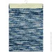 Homeline    Home Line Alan 5565  
