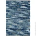 Homeline    Home Line Alan 5565  