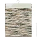 Homeline    Home Line Alan 5565  -