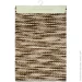 Homeline    Home Line Alan 6090  -