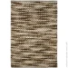 Homeline    Home Line Alan 6090  -