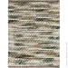 Homeline    Home Line Alan 6090  -