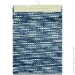 Homeline    Home Line Alan 6090  