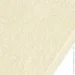  Homeline  Home Line Pearled Ivory  () 430 /2 (), 5090  (188457)