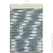 Homeline    Home Line Strokes 5565  -