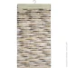 Homeline    Home Line Strokes 60120  