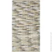 Homeline    Home Line Strokes 60120  