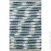 Homeline    Home Line Strokes 6090  -
