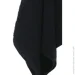  Homeline ILARIA 50x90  