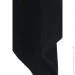  Homeline ILARIA 70x130  
