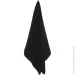  Homeline ILARIA 70x130  